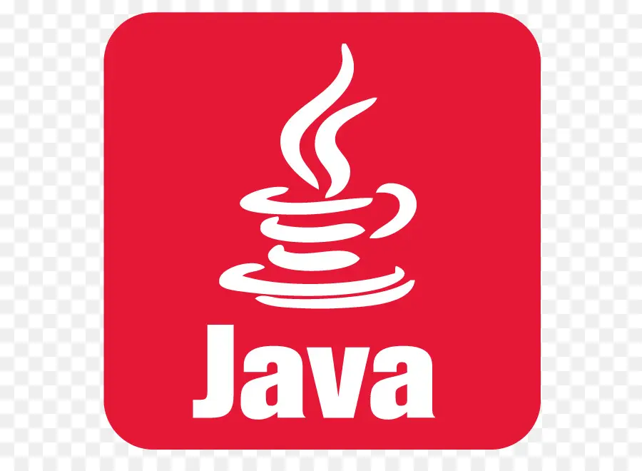 Java Icon