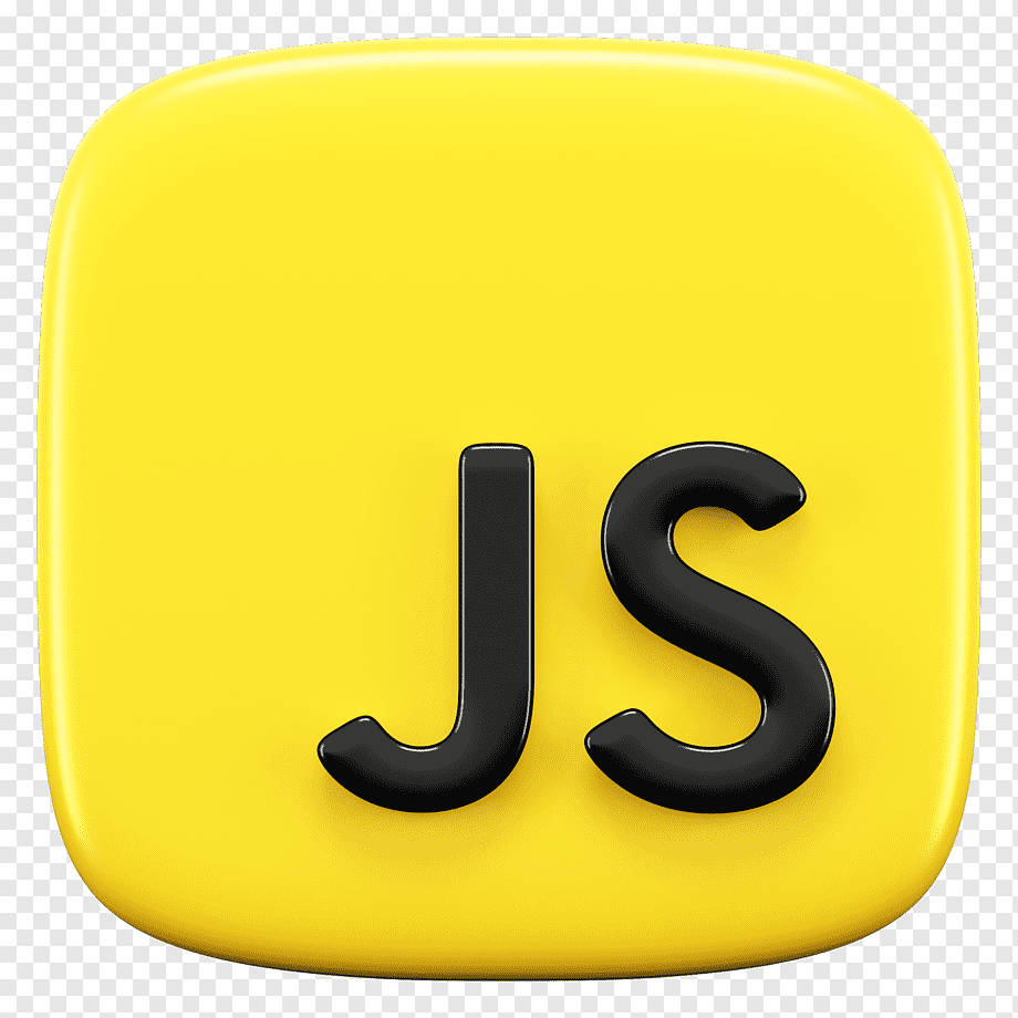 JavaScript Icon