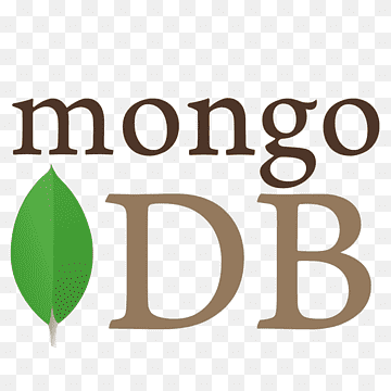 MongoDB Icon