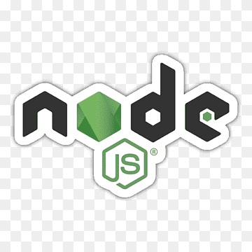 Node.js Icon