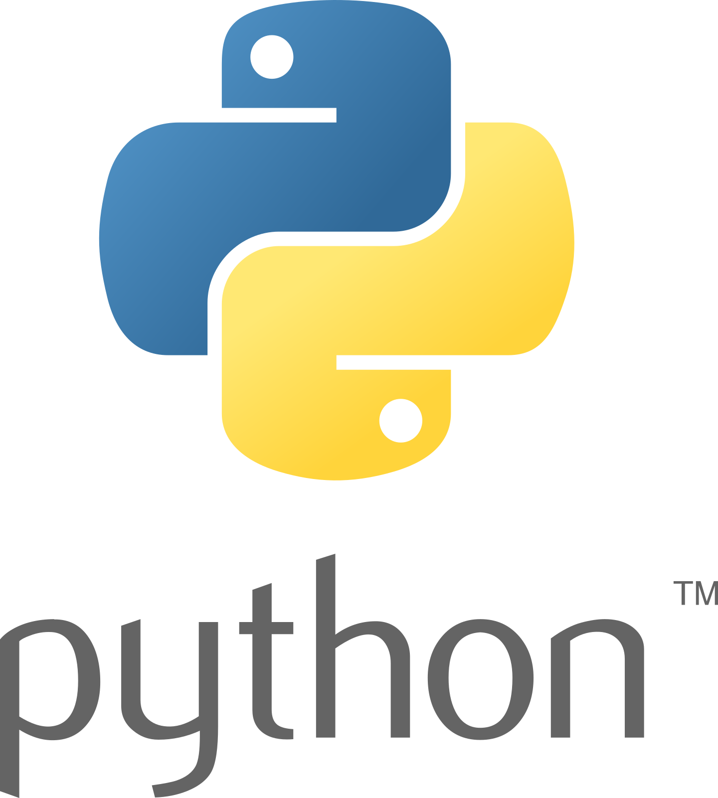 Python Icon