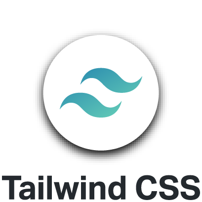 Tailwind Icon